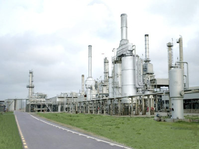 investment appetite ppl share offer brings premium of rs1 billion investment appetite ppl share offer brings premium of rs1 billion