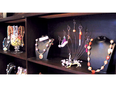 gainfully employed adding an element of beauty to others lives gainfully employed adding an element of beauty to others lives