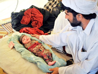 bundle of joy azb khan born in the midst of zarb e azb bundle of joy azb khan born in the midst of zarb e azb