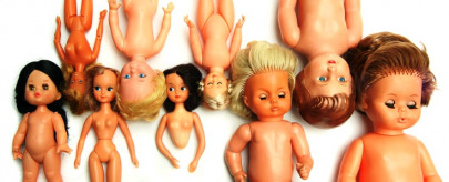 sisters wives mothers and punching bags sisters wives mothers and punching bags