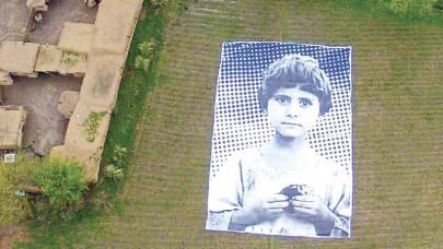 cannes loves pakistan s hatred for drones cannes loves pakistan s hatred for drones