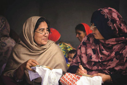 from humble beginnings to global reach from humble beginnings to global reach