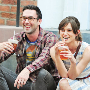 sing your heart out sing your heart out