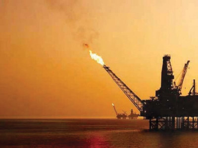 oil and gas cracks appear in regulator s shield for consumers oil and gas cracks appear in regulator s shield for consumers