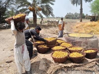 lack of exports pakistan s inability to date
