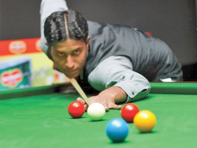 asif sajjad fail to defend ibsf team title asif sajjad fail to defend ibsf team title