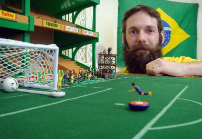 large memories in miniature size