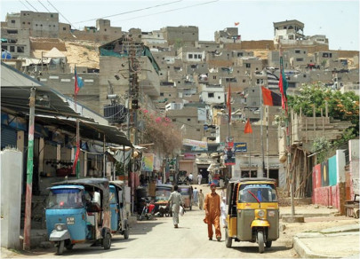 karachi needs preventive measures not response mechanisms karachi needs preventive measures not response mechanisms