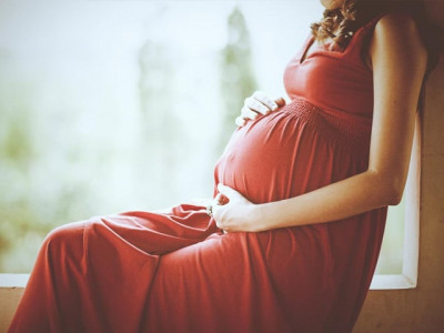 pregnant women unlikely to transmit covid 19 to babies