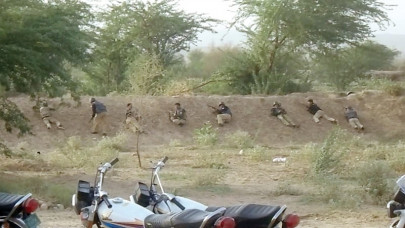 surgical strikes army helicopters support strike against zanglani gang surgical strikes army helicopters support strike against zanglani gang