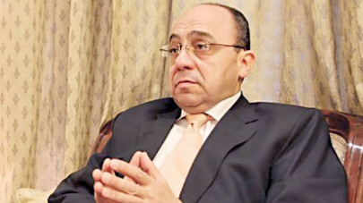 interview exploring new avenues to enhance bilateral trade egyptian ambassador interview exploring new avenues to enhance bilateral trade egyptian ambassador