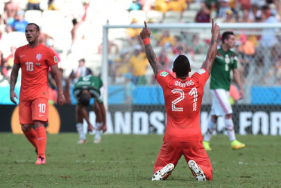 double dutch late show floors mexico