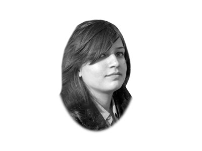 troubles of a pakistani passport troubles of a pakistani passport