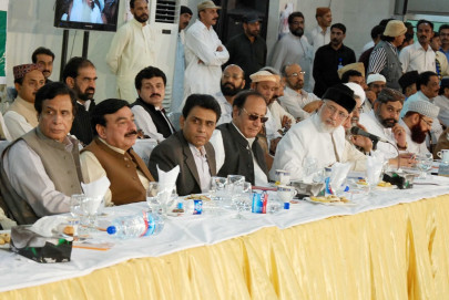 model town mayhem apc faults shahbaz wants him to resign model town mayhem apc faults shahbaz wants him to resign