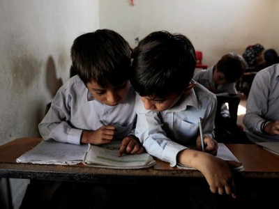 sending your child to school doesn t guarantee that he will actually learn sending your child to school doesn t guarantee that he will actually learn