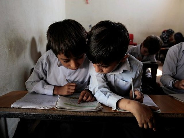 common assessment tools for children urged common assessment tools for children urged