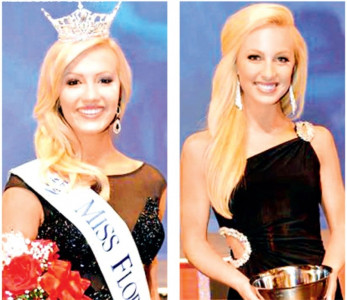 wrong miss florida crowned in voting mix up wrong miss florida crowned in voting mix up