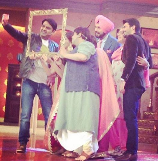 Updated Jul 23, 2014