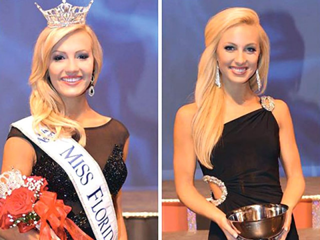 did you know voting mix up causes miss florida crown exchange did you know voting mix up causes miss florida crown exchange