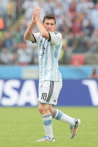 argentina brace themselves against swiss attack