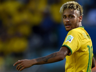 neymarmania hits brazilians neymarmania hits brazilians