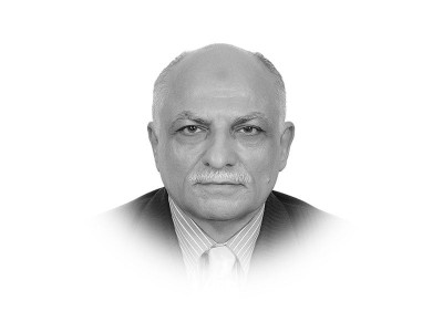 facilitating regional trade facilitating regional trade