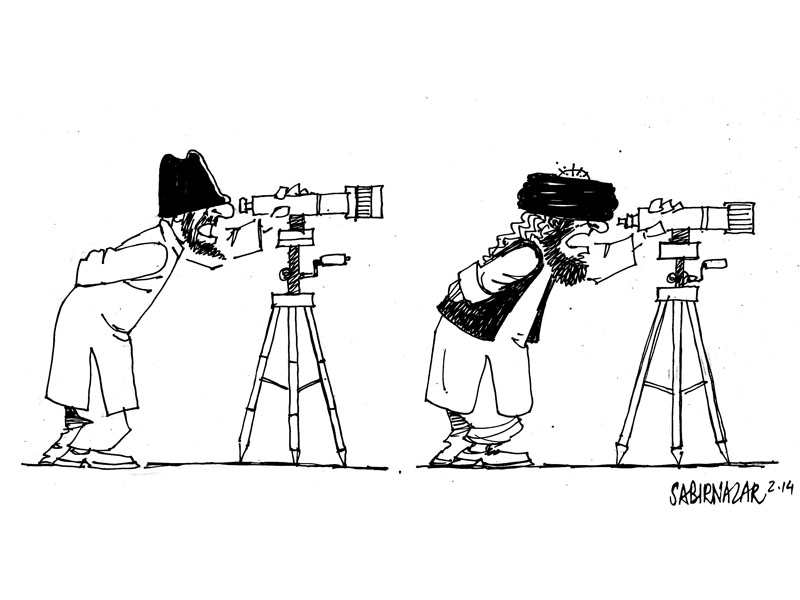 Updated Jun 30, 2014