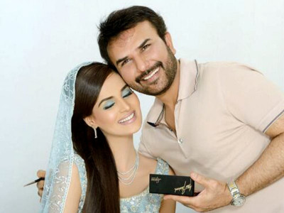 day14 100happydays day14 100happydays