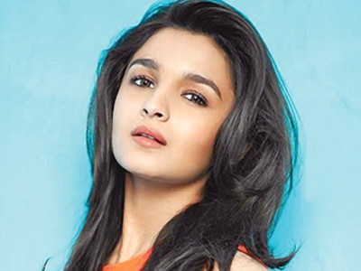 alia bhatt from high school to highway alia bhatt from high school to highway
