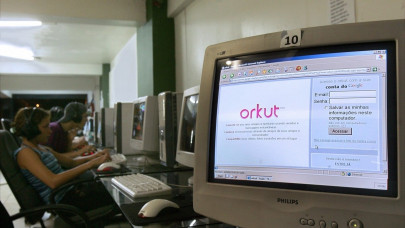 original social network google to call time on orkut original social network google to call time on orkut