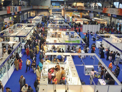trade exhibition planned in dubai trade exhibition planned in dubai