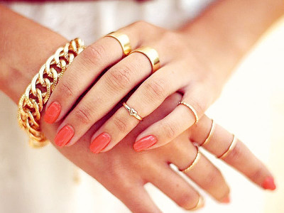 trend spotting midi rings trend spotting midi rings