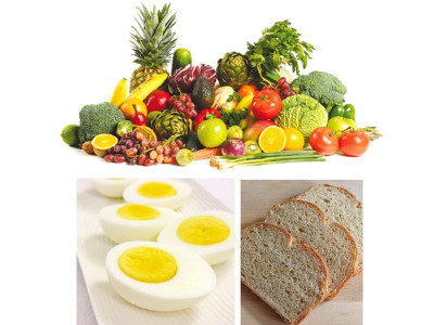 live fit and fabulous five foods to give you a kick during ramazan live fit and fabulous five foods to give you a kick during ramazan