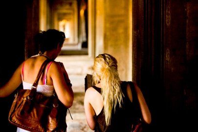 safe in k p seven days required to issue nocs for foreigners