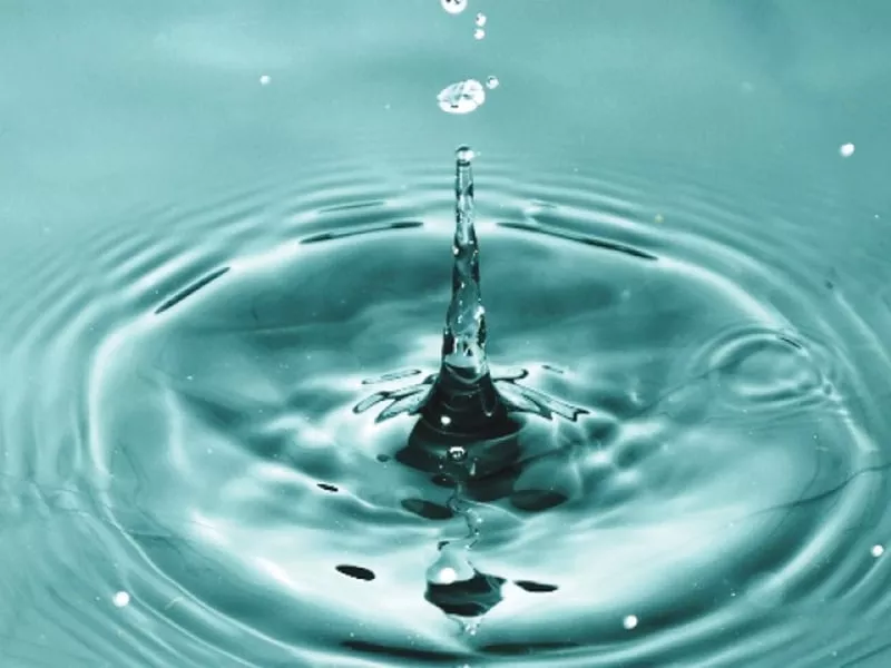 welcome aid rs1 6b japanese aid for water supply in faisalabad welcome aid rs1 6b japanese aid for water supply in faisalabad
