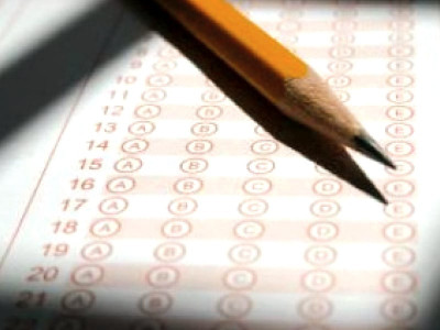 equivalence test cuban returned medical graduates seek exemption