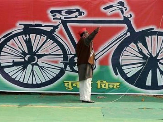 indian party leader held for pakistan slogans indian party leader held for pakistan slogans