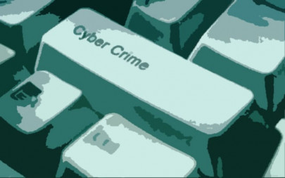 caught out fia busts online fraud network caught out fia busts online fraud network