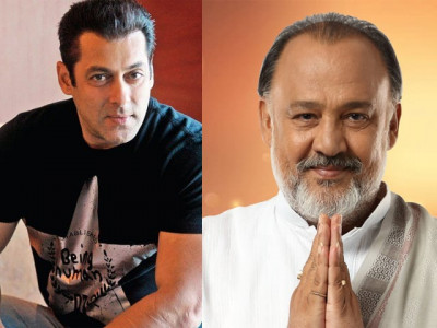 when your morally guided hero and sanskari babuji turn out to be predators in disguise when your morally guided hero and sanskari babuji turn out to be predators in disguise