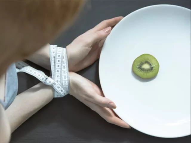 i wouldn t eat out of rebellion while other times i would be too upset to eat photo shutterstock i wouldn t eat out of rebellion while other times i would be too upset to eat photo shutterstock
