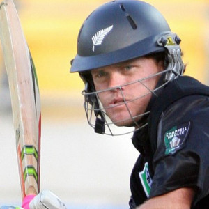 n zealand s vincent gets life ban for fixing