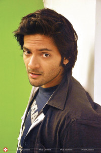 did you know ali doesn t regret choosing bobby jasoos over homeland did you know ali doesn t regret choosing bobby jasoos over homeland