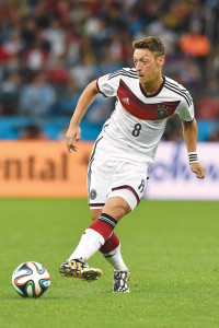 loew demands improved german side for quarters