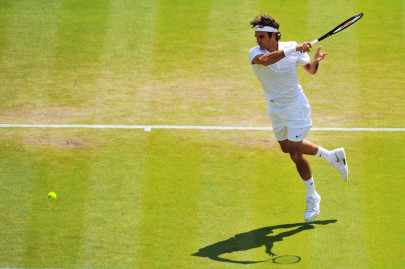 federer to meet wawrinka in quarters federer to meet wawrinka in quarters