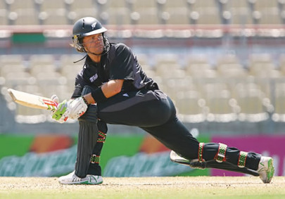 match fixing my name is lou vincent and i am a cheat match fixing my name is lou vincent and i am a cheat