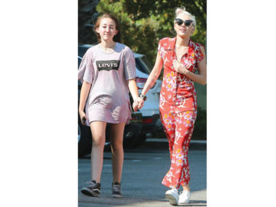 100happydays 100happydays