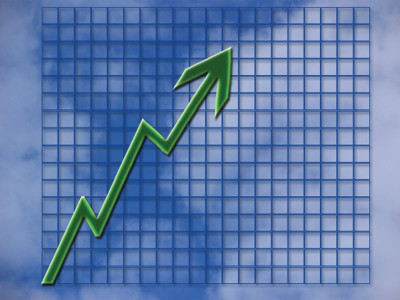 another miss inflation overshoots target clocks in at 8 6 another miss inflation overshoots target clocks in at 8 6