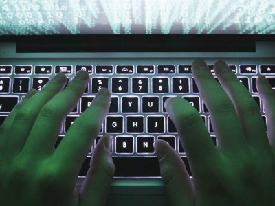 annual it survey senior game product managers making good bucks