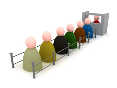 relocation nine days on eto office still closed relocation nine days on eto office still closed