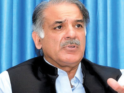 shoulder to shoulder war against terrorism has united nation says cm shoulder to shoulder war against terrorism has united nation says cm